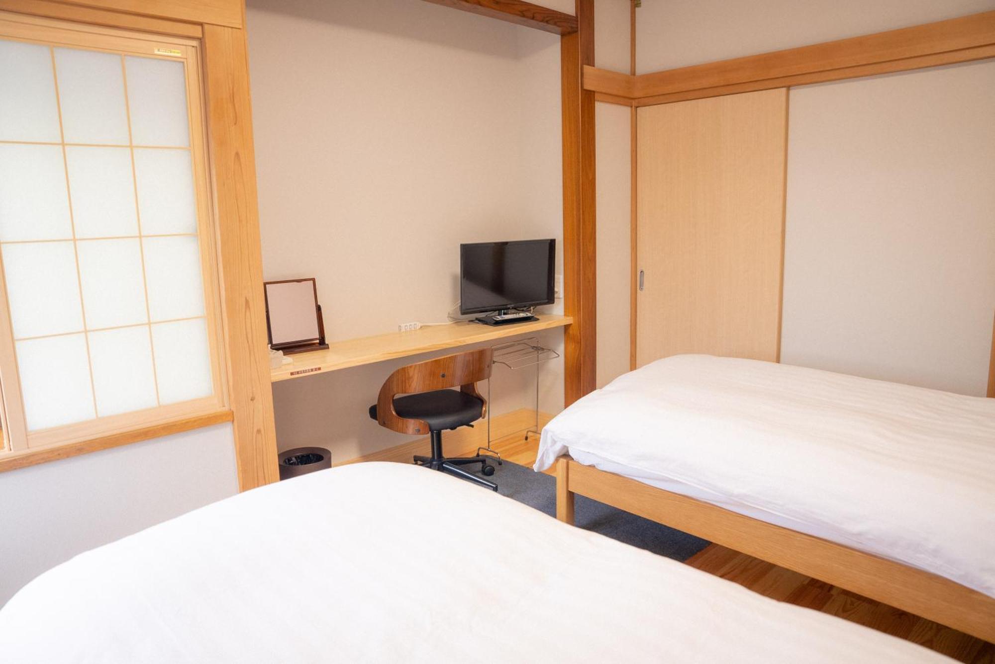 Marushige Villa Nozava Onszen Kültér fotó